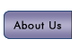 About Newman Long Term Care