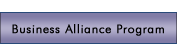 Business Alliance Program