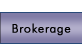 Brokerage