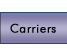 Carriers
