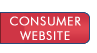 Consumer Web Site
