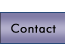 Contact Newman Long Term Care