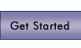 Get Started