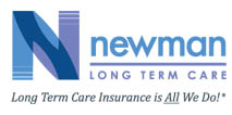 Newman Long Term Care - Consumers: Home Page