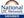 Member of National Long Term Care Network