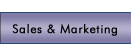 Sales and Marketing