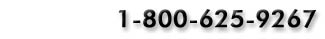 Phone Number